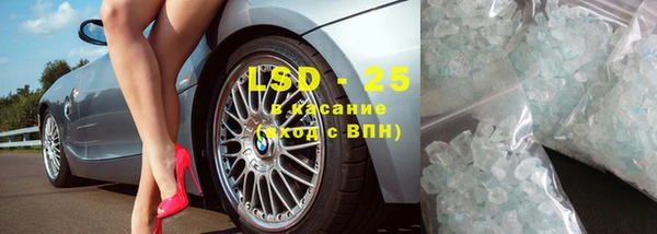 стаф Кукмор