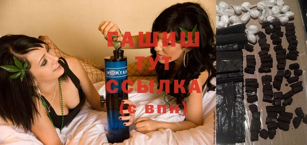 стаф Кукмор