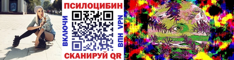 Купить закладки  Людиново  Галлюциногенные грибы GOLDEN TEACHER 